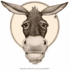 burro.png